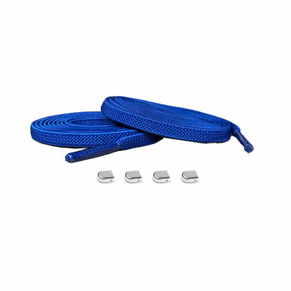 cordones-elasticos-azul-oscuro-clip-plata-brillante
