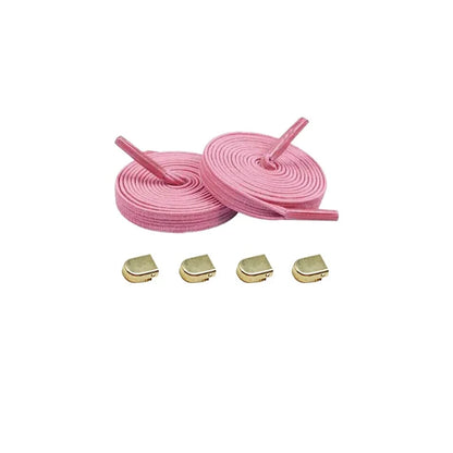 cordones-elasticos-clip-rosa-oro