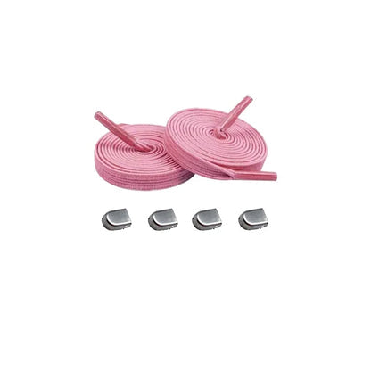 cordones-elasticos-clip-rosa-plata-mate