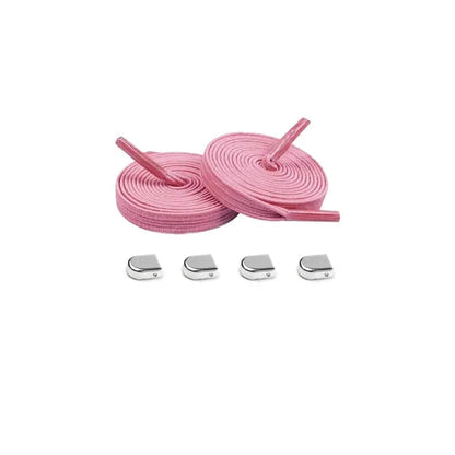 cordones-elasticos-clip-rosa-plata