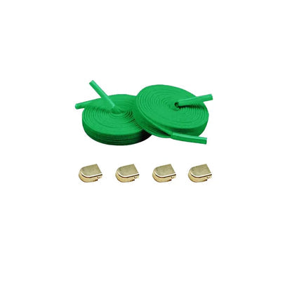 cordones-elasticos-clip-verde-oro