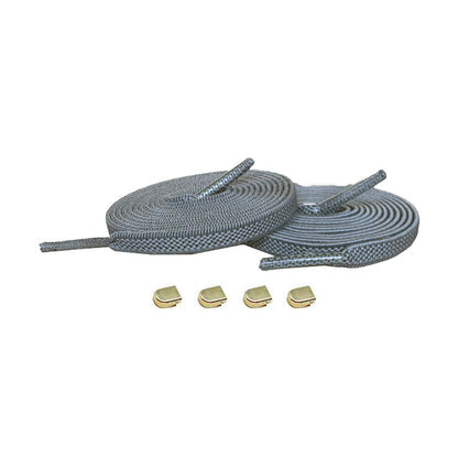 cordones-elasticos-gris-claro-clip-oro