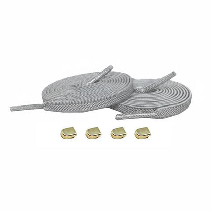 cordones-elasticos-gris-claro-clip-oro 