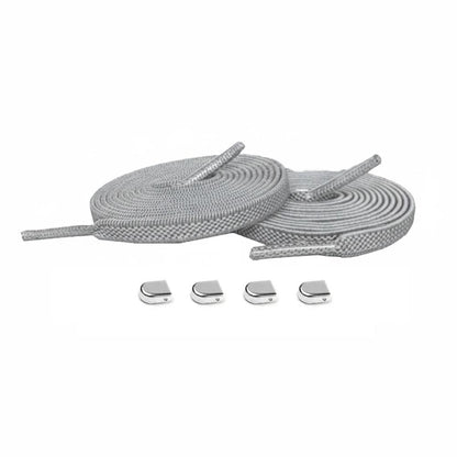cordones-elasticos-gris-claro-clip-plata-brillante