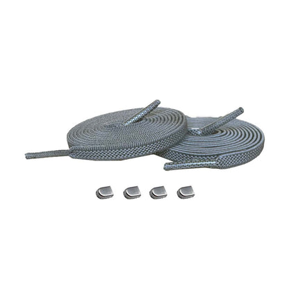 cordones-elasticos-gris-claro-clip-plata-mate