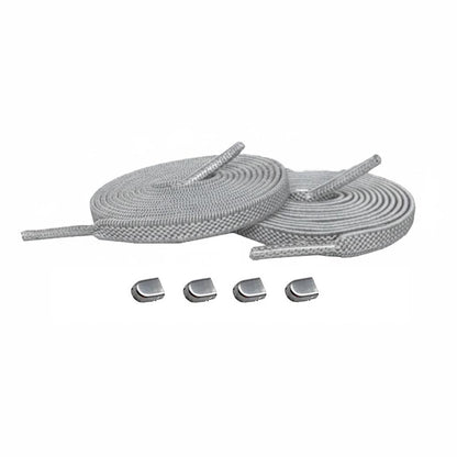 cordones-elasticos-gris-claro-clip-plata-mate