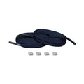 cordones-elasticos-negro-clip-plata-brillante
