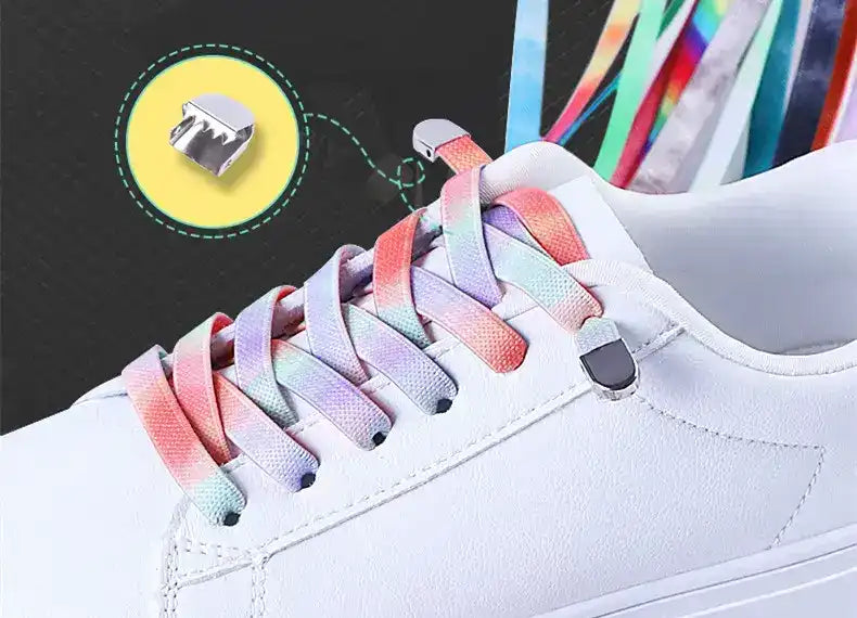 zapatos-cordones-elasticos-clip