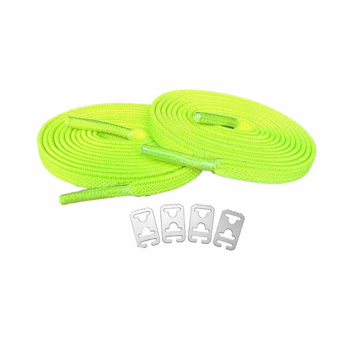 cordones-elasticos-amarillo-neon-ancla