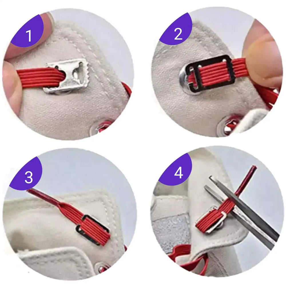 cordones-elasticos-ancla-instrucciones
