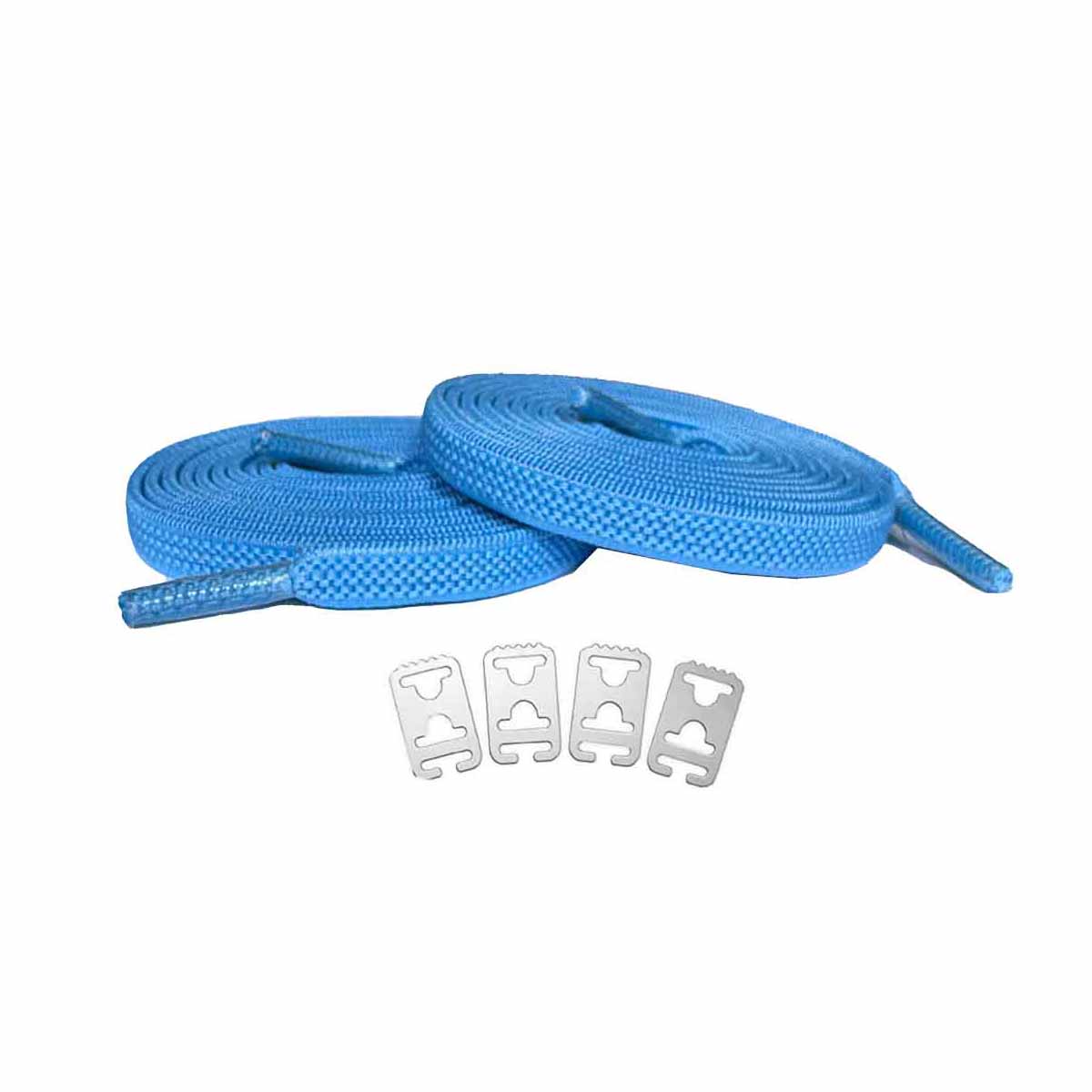 cordones-elasticos-azul-claro-ancla