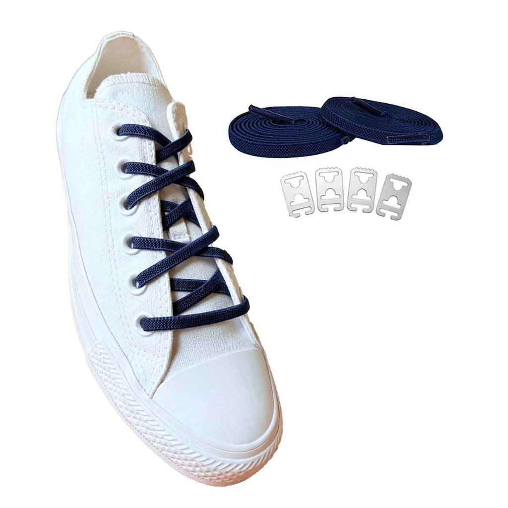 cordones-elasticos-azul-marino-ancla-zapatos