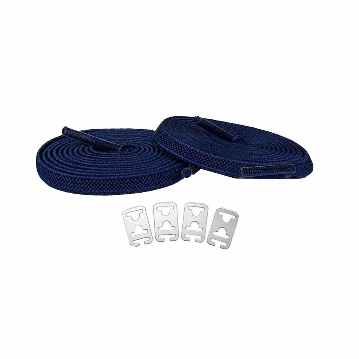 cordones-elasticos-azul-marino-ancla