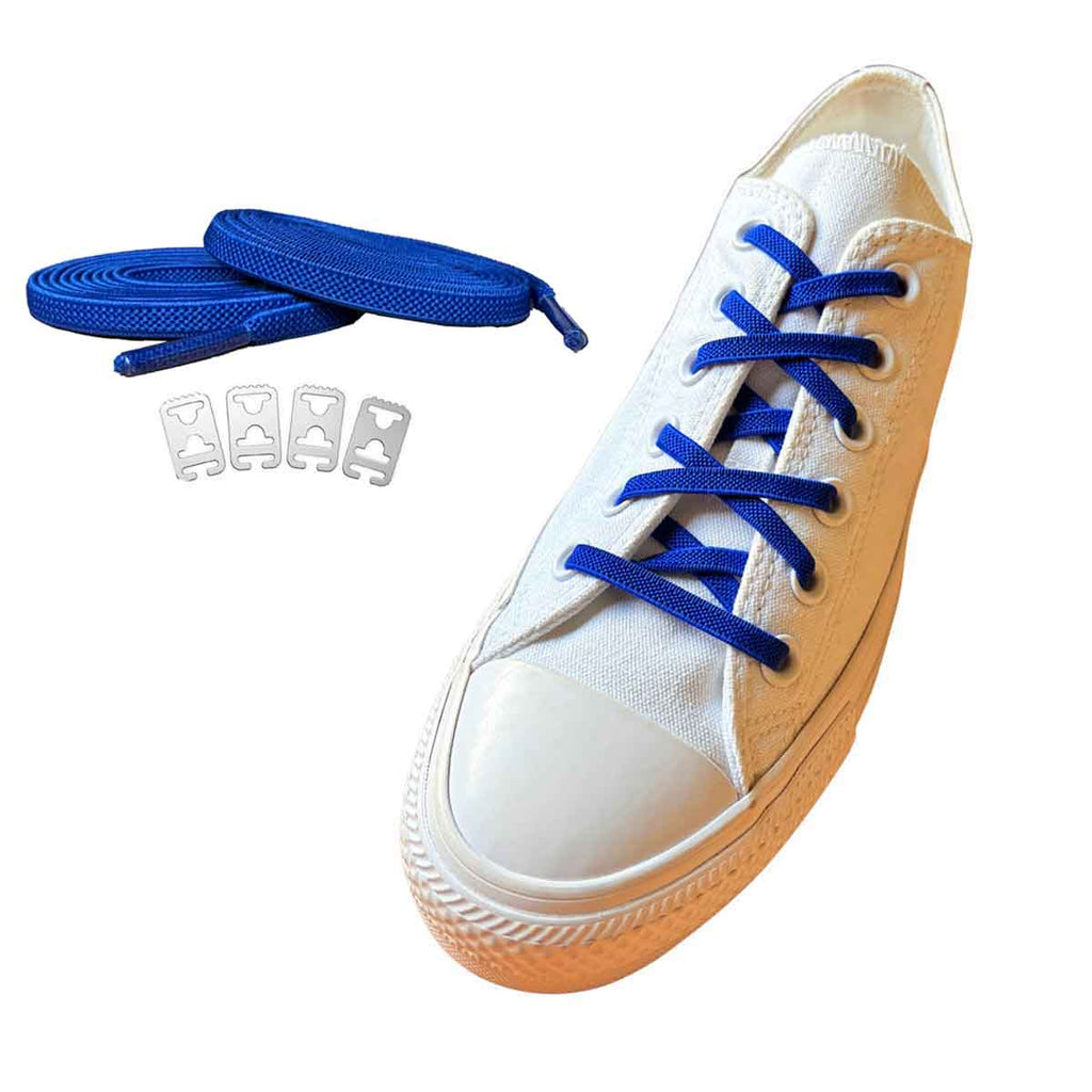 cordones-elasticos-azul-oscuro-ancla-zapatos