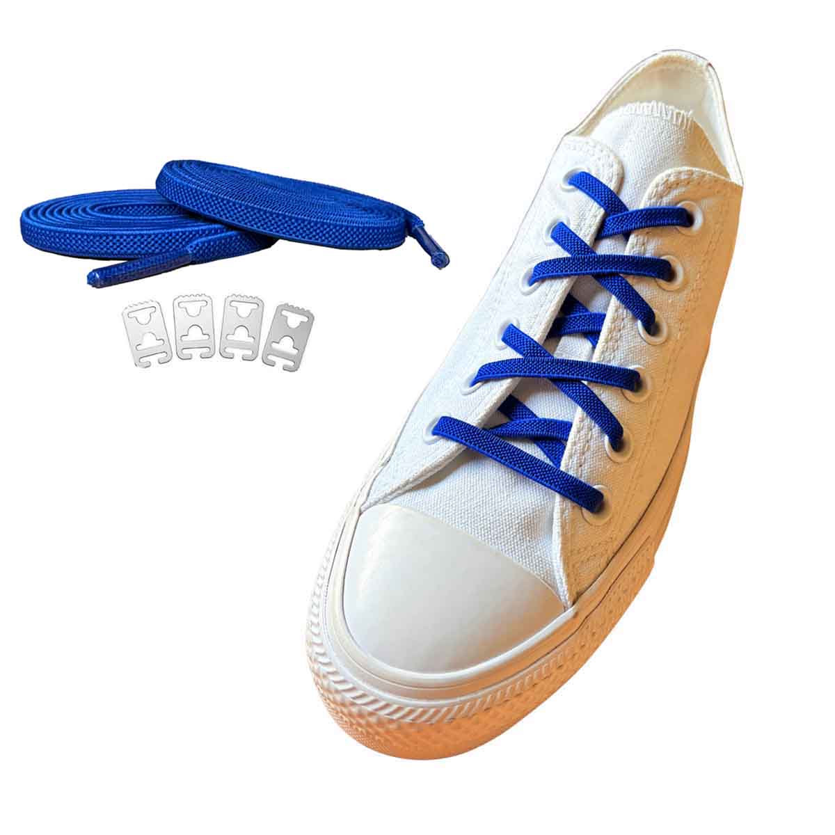cordones-elasticos-azul-oscuro-ancla-zapatos
