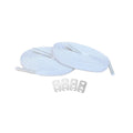 cordones-elasticos-blanco-ancla