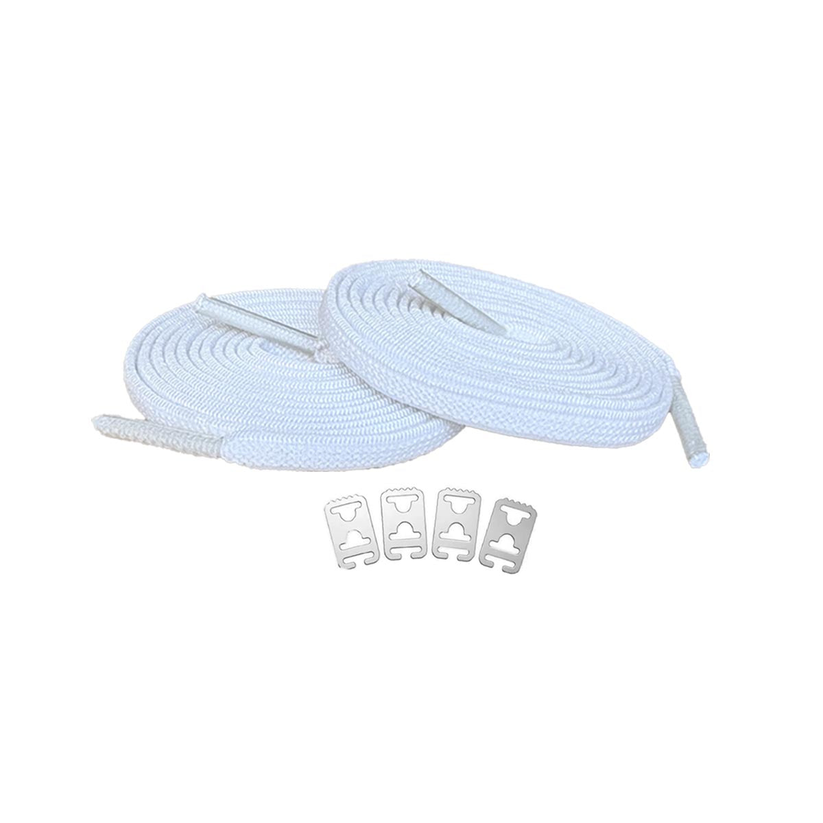 cordones-elasticos-blanco-ancla