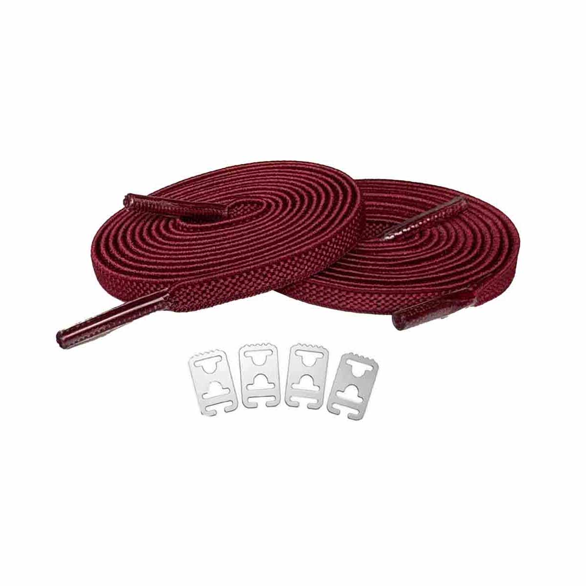 cordones-elasticos-burdeos-ancla