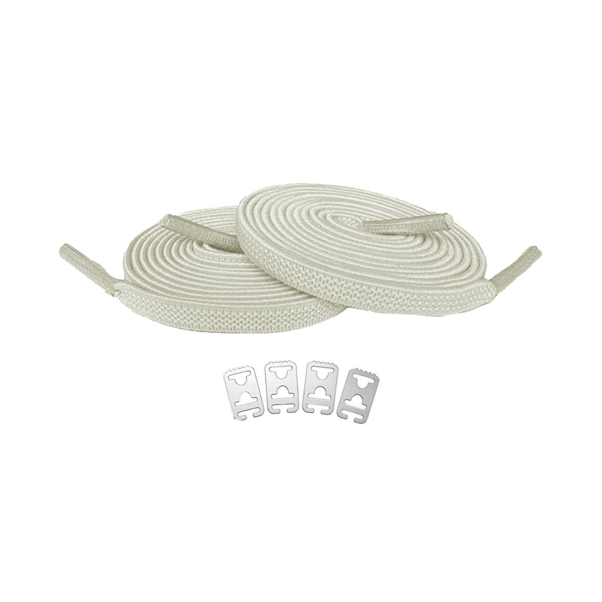 cordones-elasticos-crema-ancla