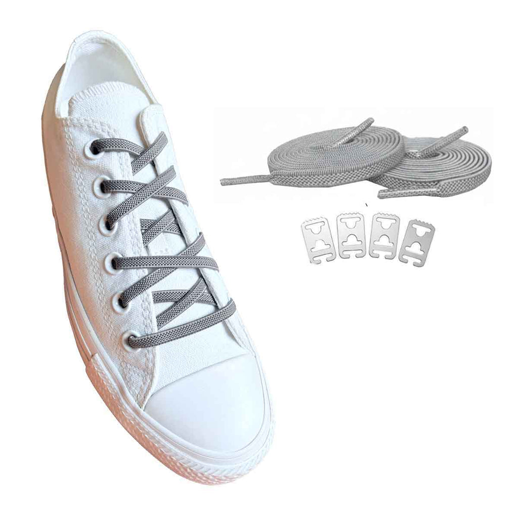 cordones-elasticos-gris-ancla-zapatos-gris-claro