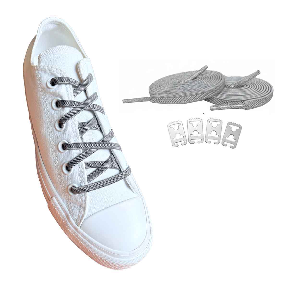 cordones-elasticos-gris-ancla-zapatos-gris-claro