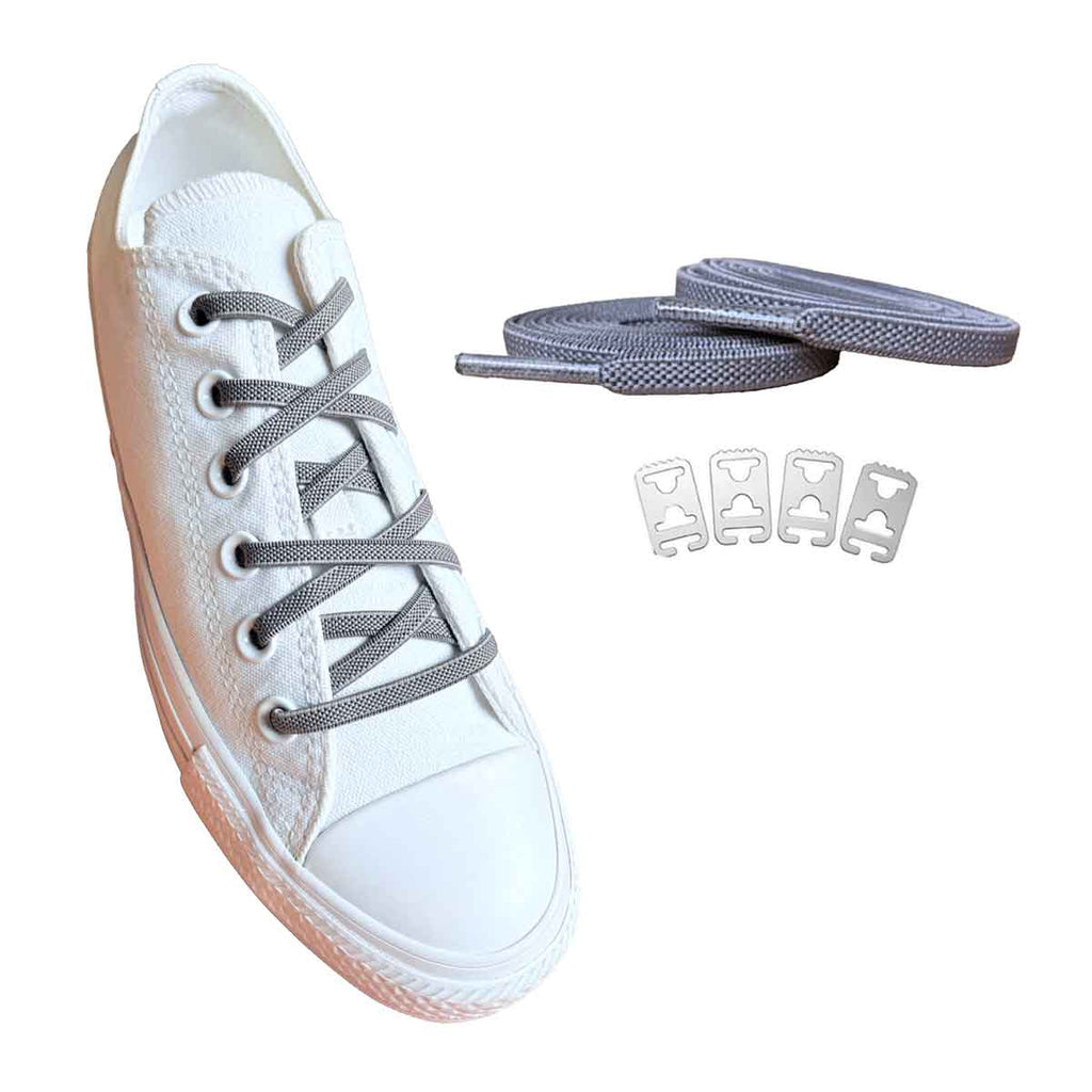 cordones-elasticos-gris-ancla-zapatos
