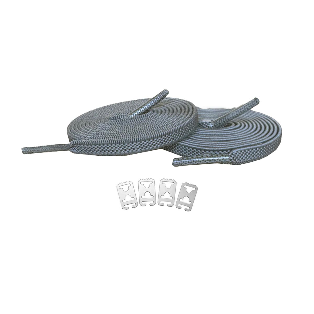 cordones-elasticos-gris-ancla