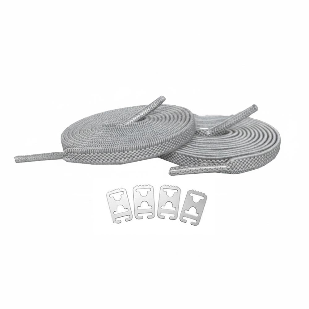 cordones-elasticos-gris-claro-ancla