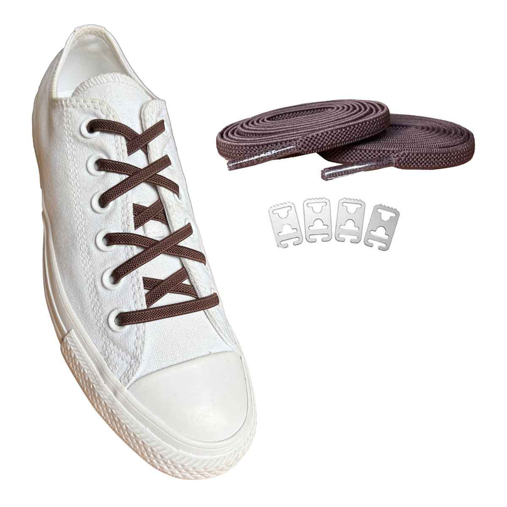 cordones-elasticos-marron-ancla-zapatos2