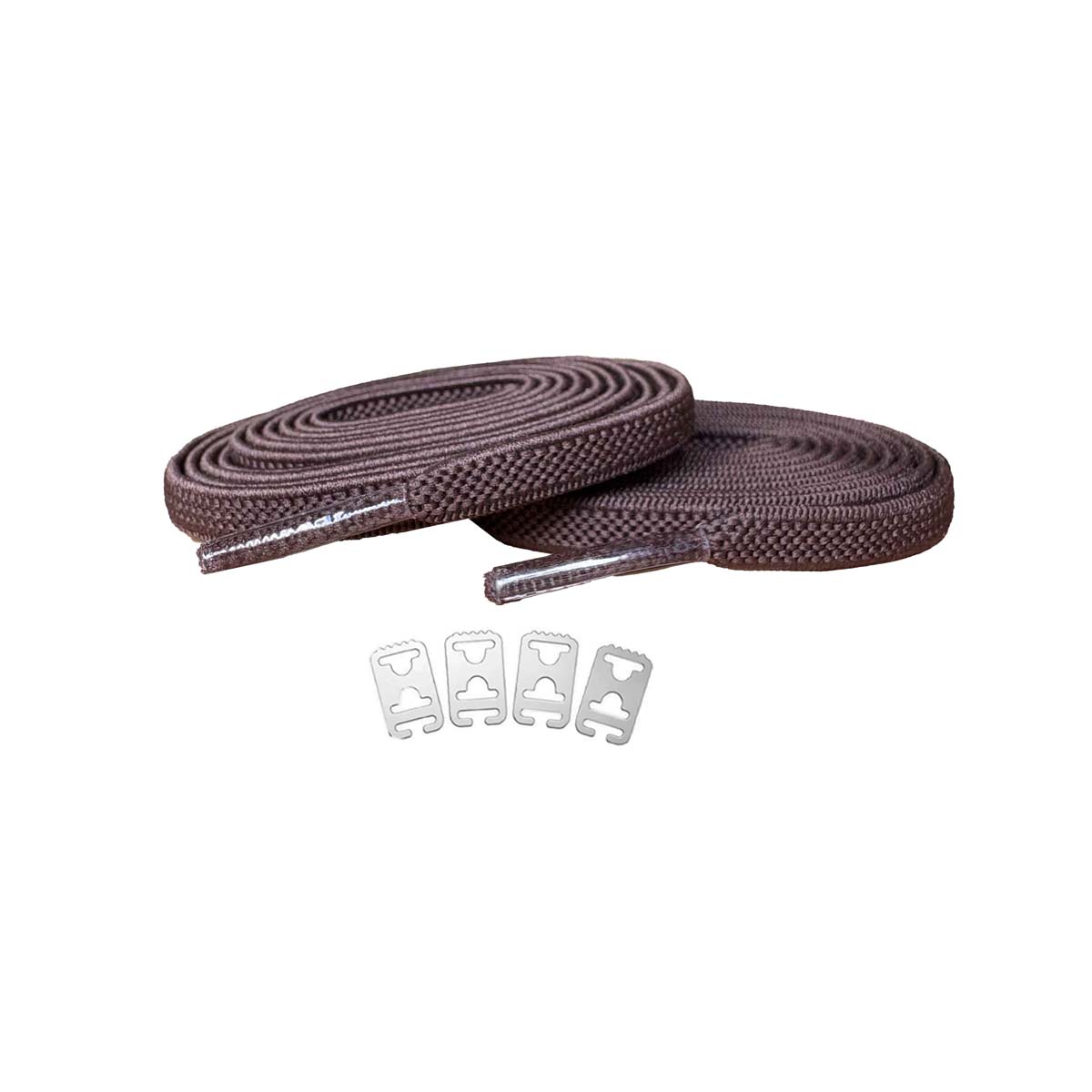 cordones-elasticos-marron-ancla