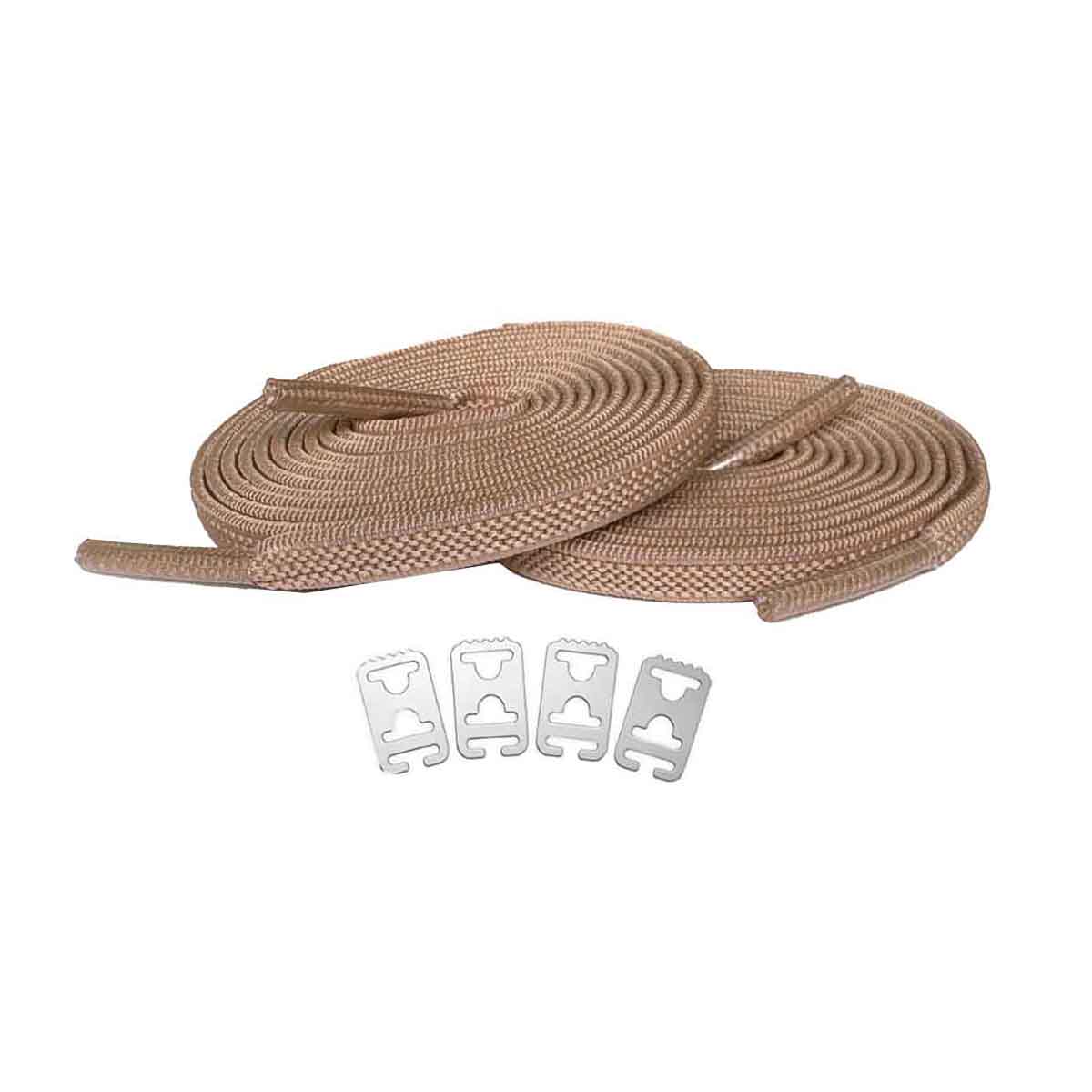 cordones-elasticos-marron-claro-ancla