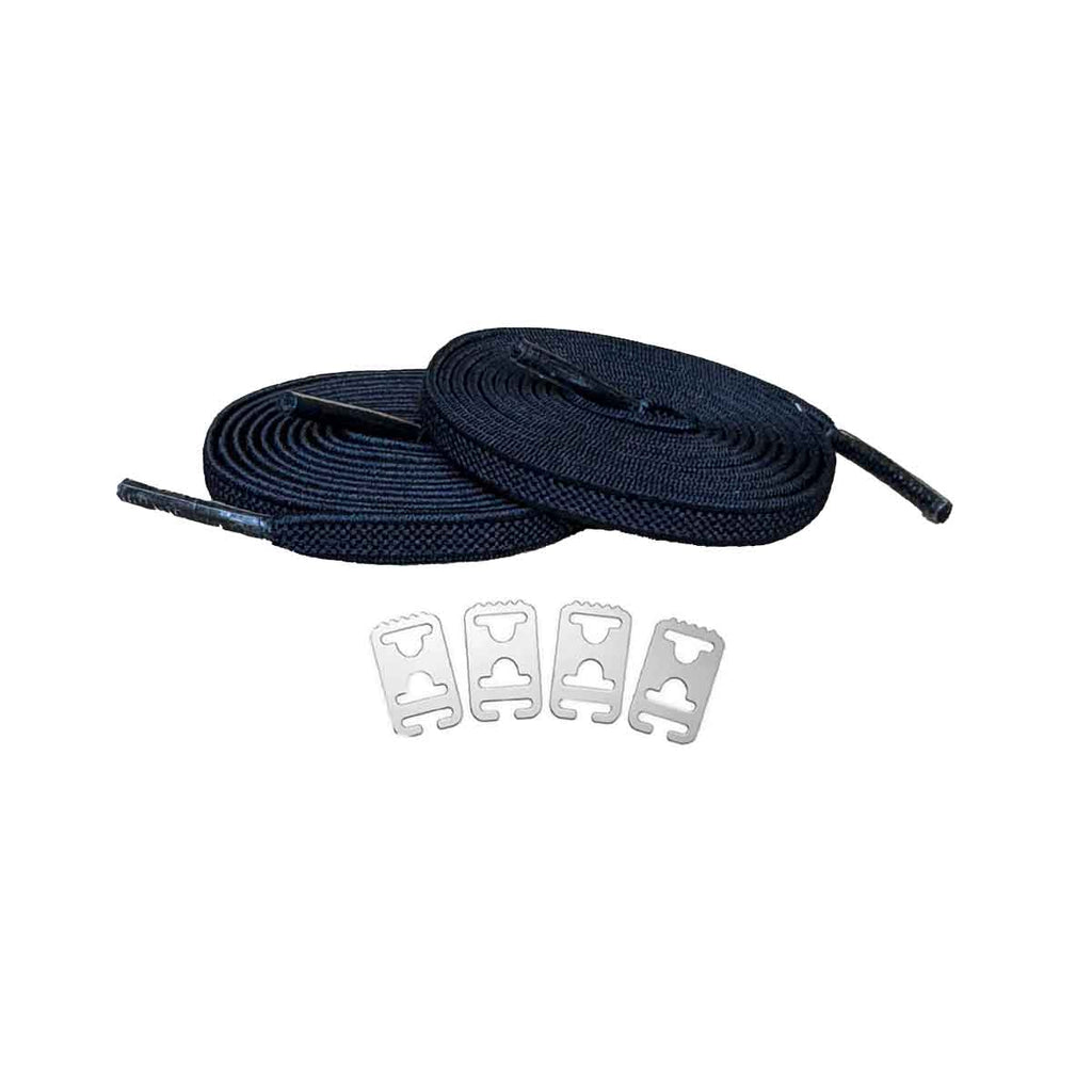 cordones-elasticos-negro-ancla