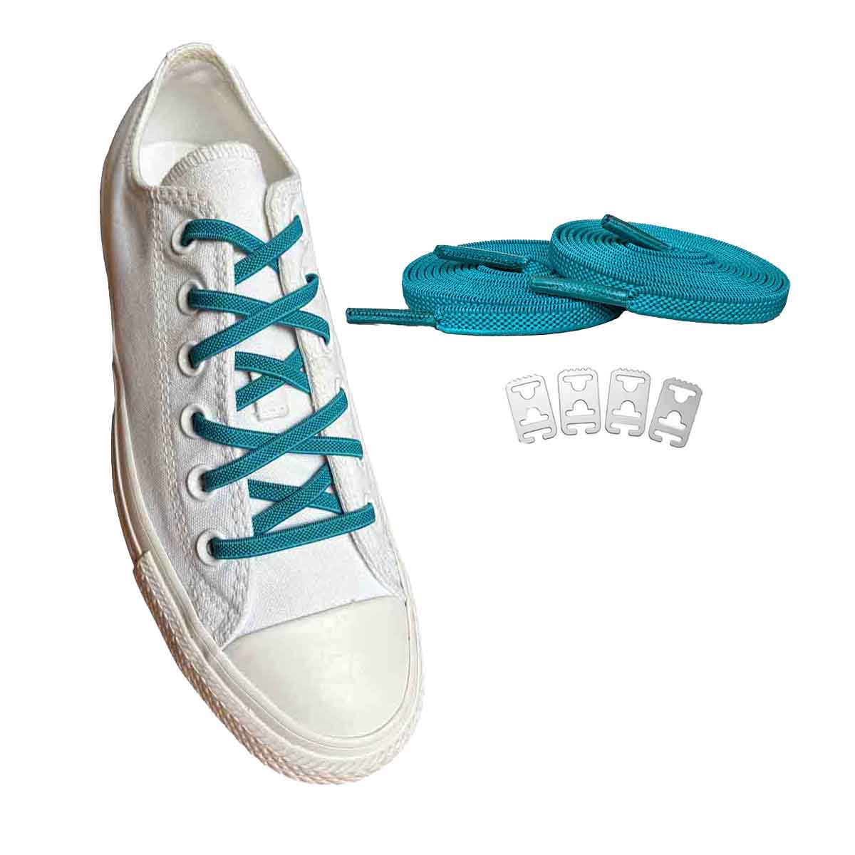 cordones-elasticos-petroleo-ancla