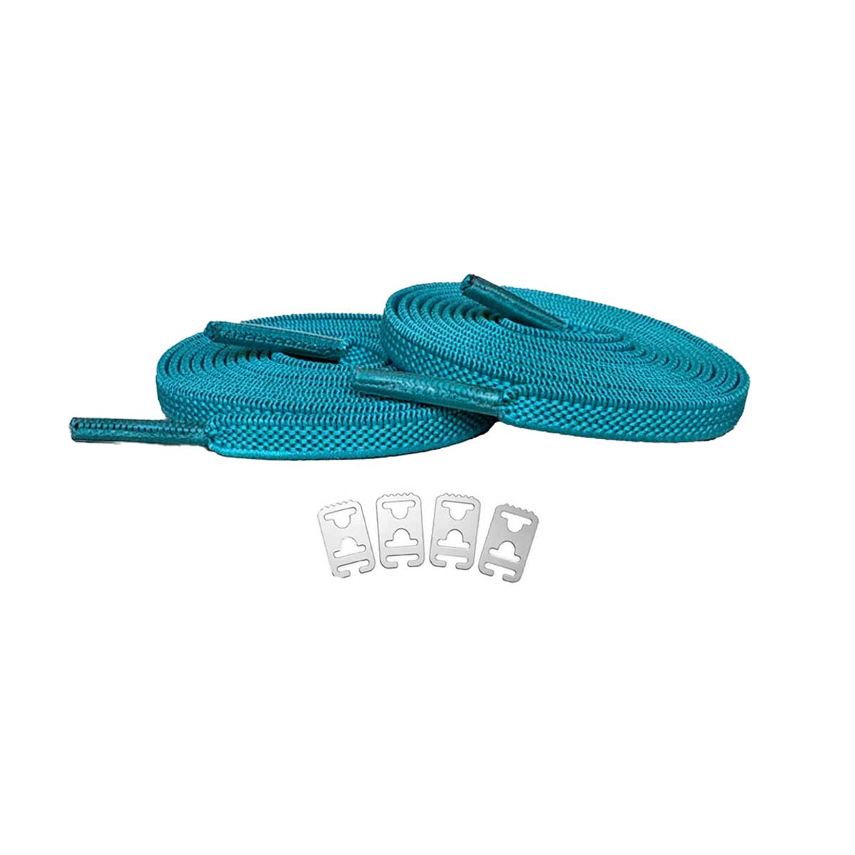 cordones-elasticos-petroleo