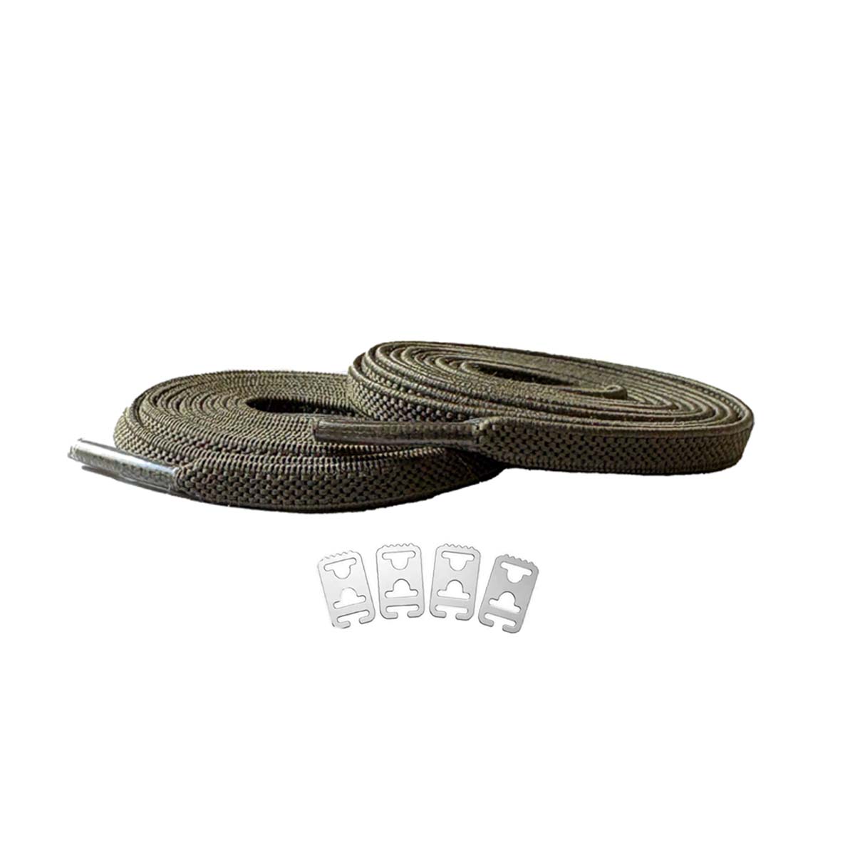 cordones-elasticos-verde-oliva-ancla