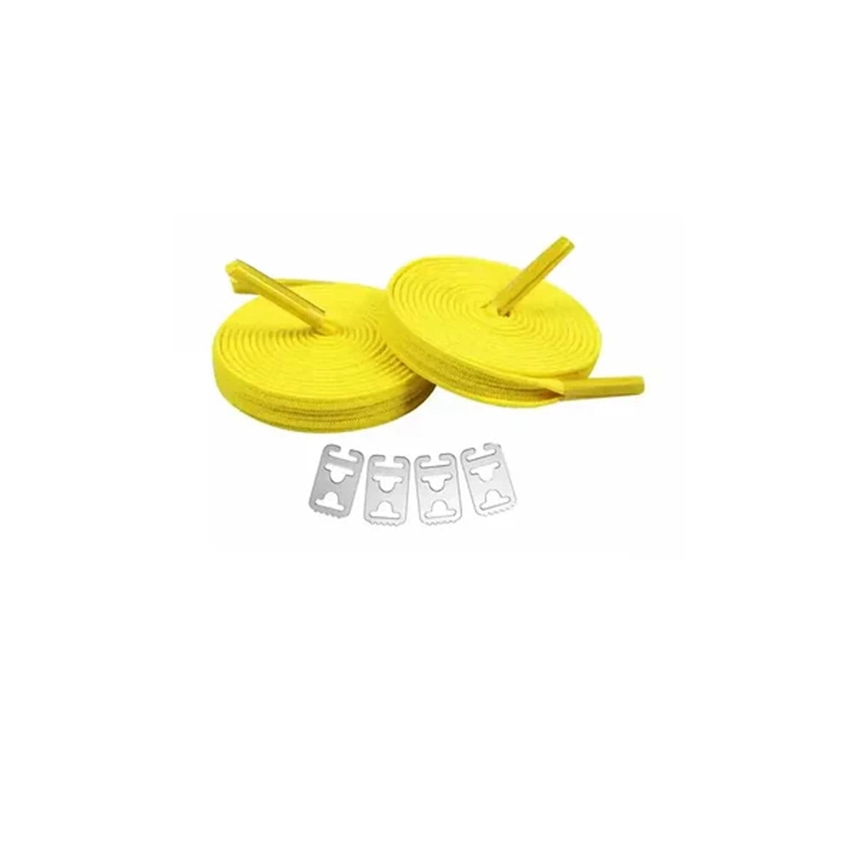 cordones-sin-nudos-amarillo