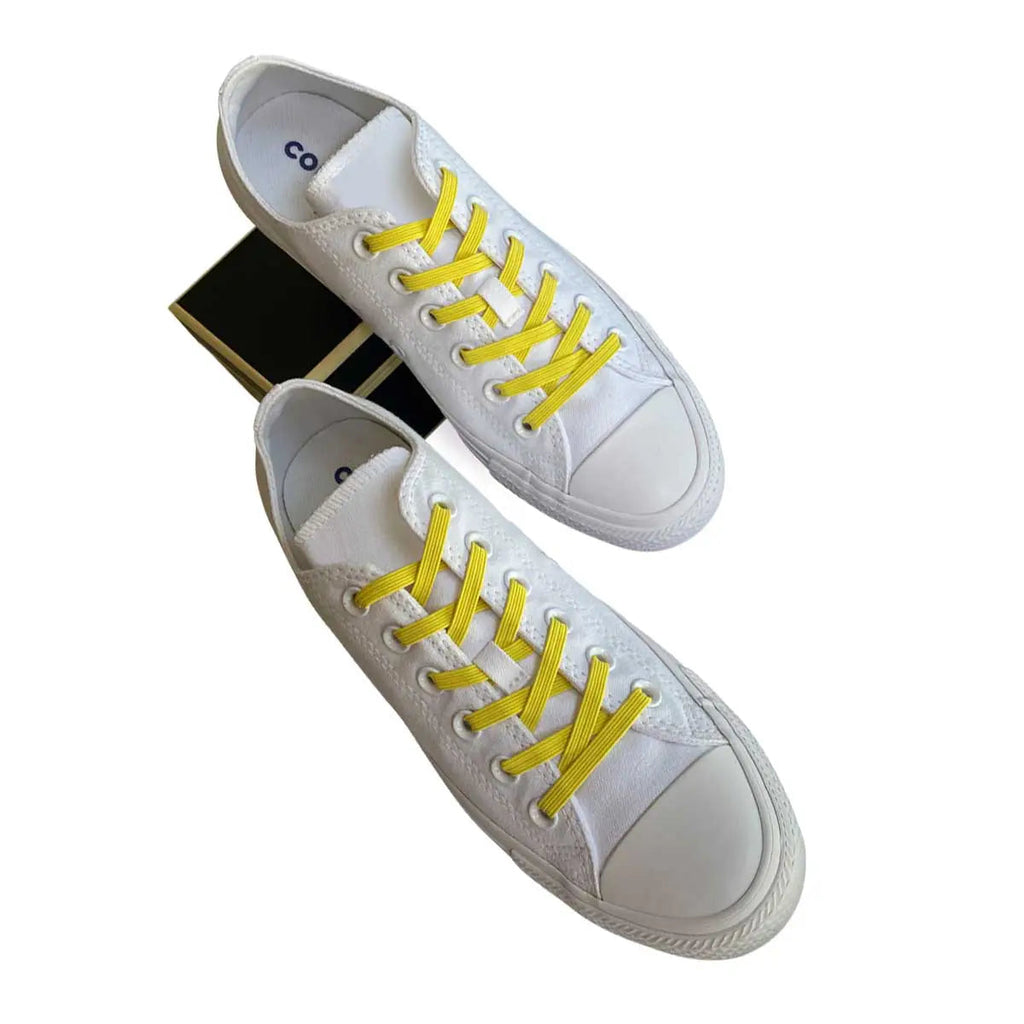 cordones-sin-nudos-amarillo3