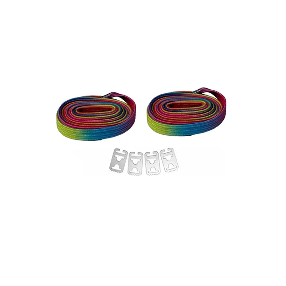 cordones-sin-nudos-arcoiris