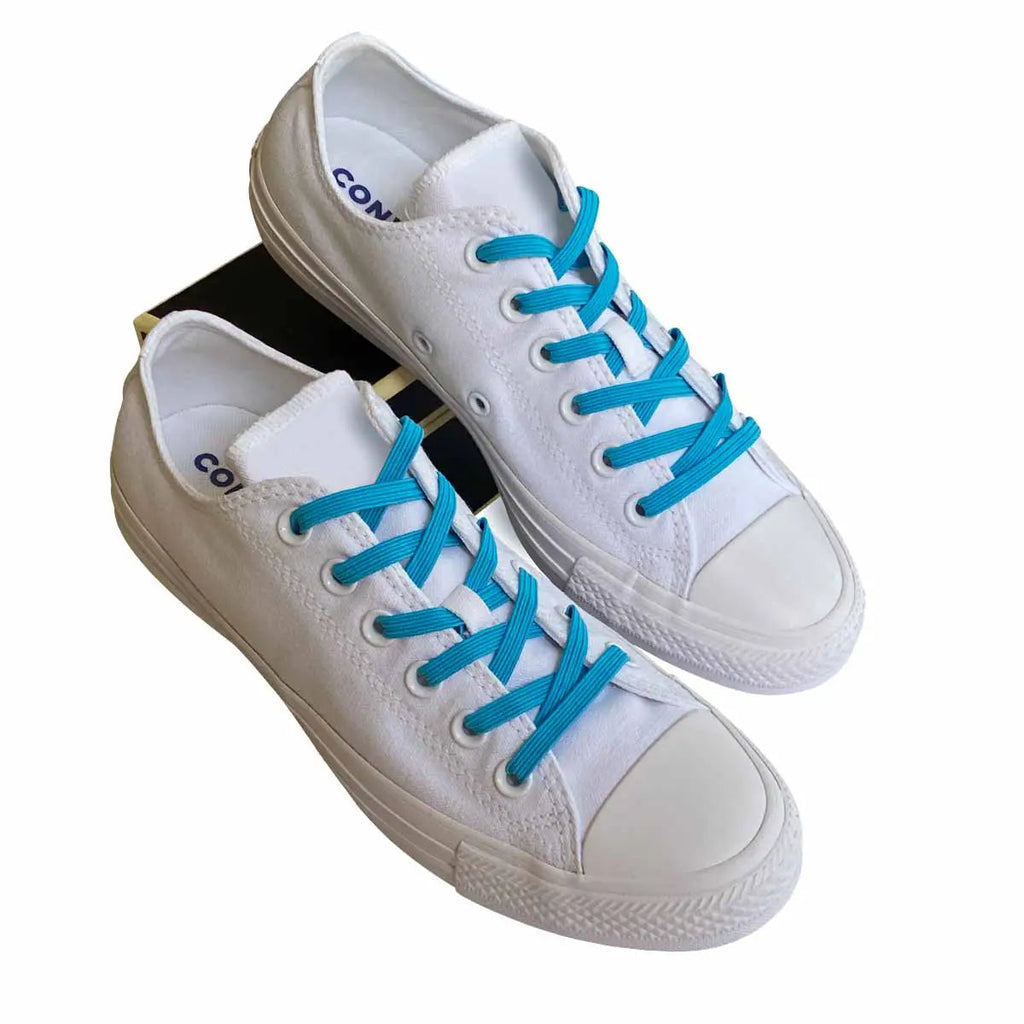 cordones-sin-nudos-azul-celeste2