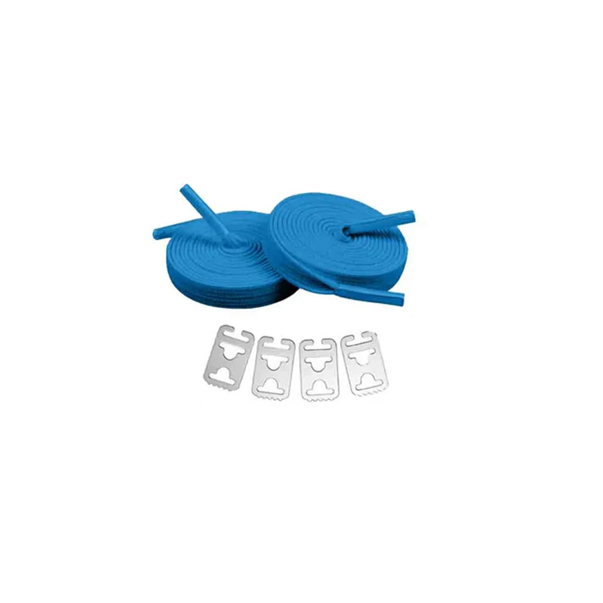cordones-sin-nudos-azul-celeste3