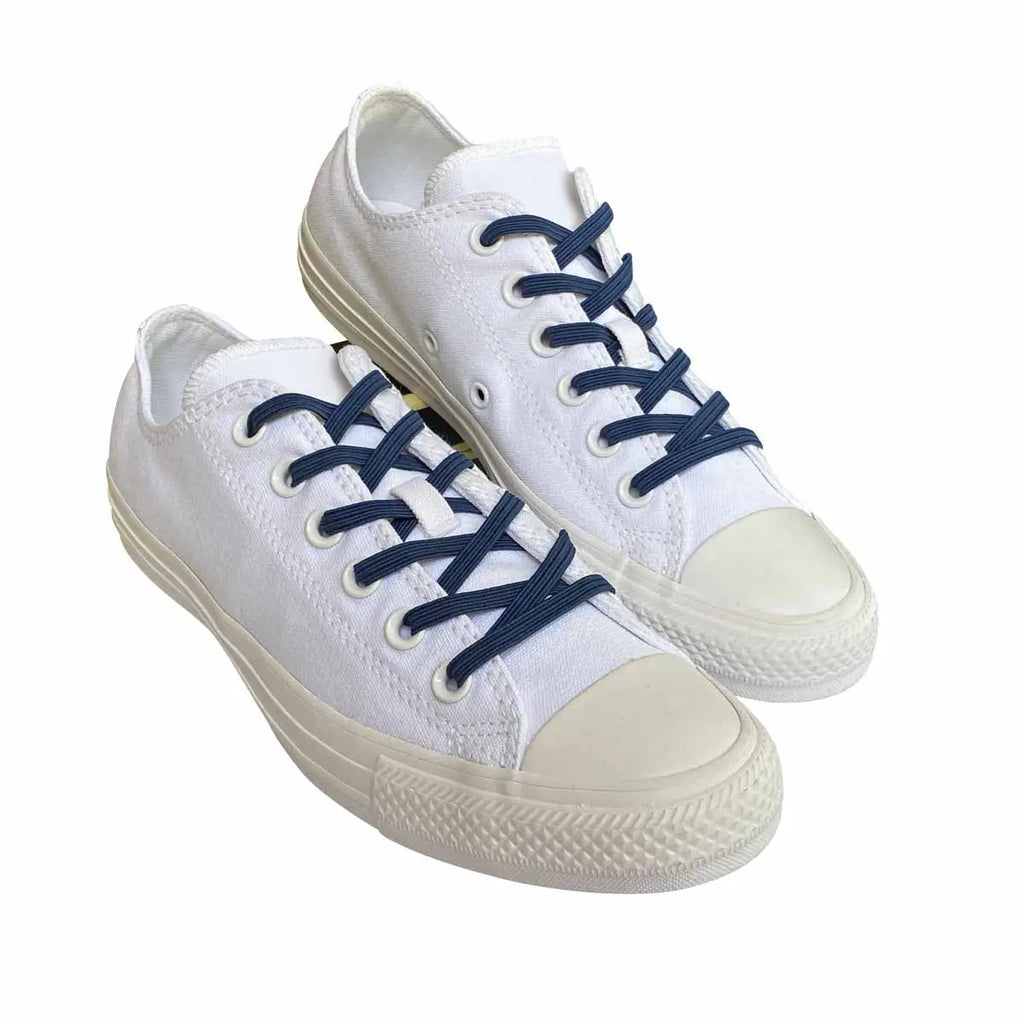 cordones-sin-nudos-azul