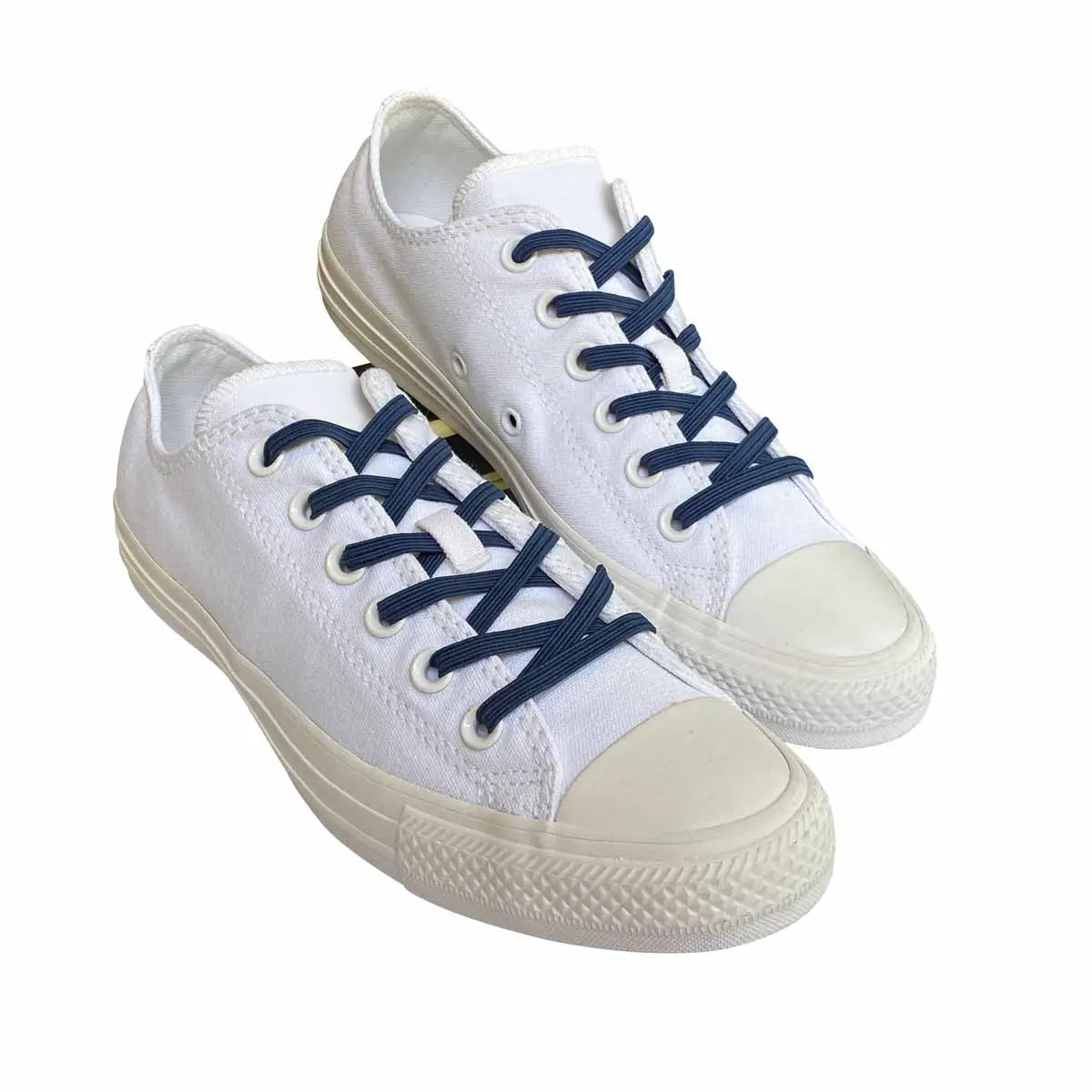 cordones-sin-nudos-azul
