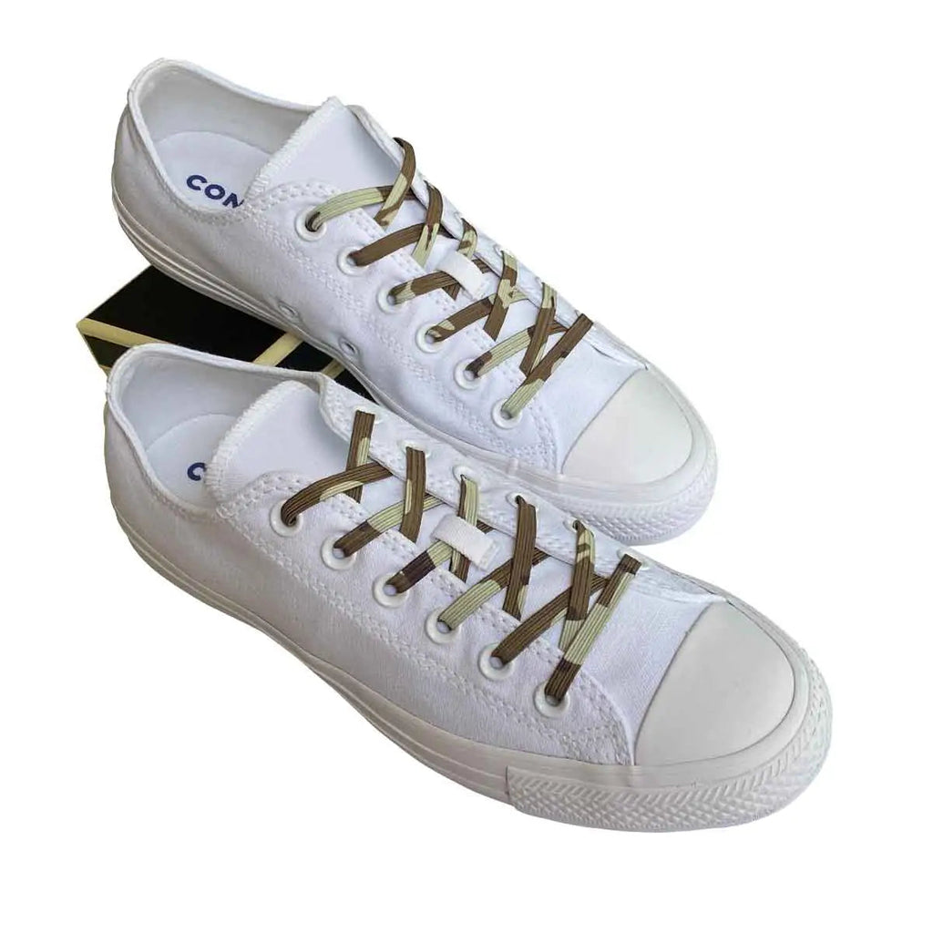 cordones-sin-nudos-camuflaje2