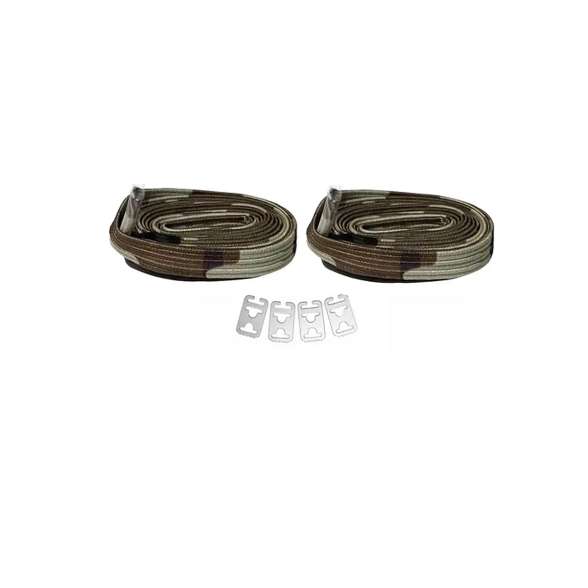 cordones-sin-nudos-camuflaje3