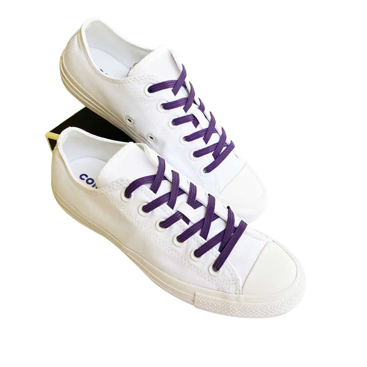 cordones-sin-nudos-morado2