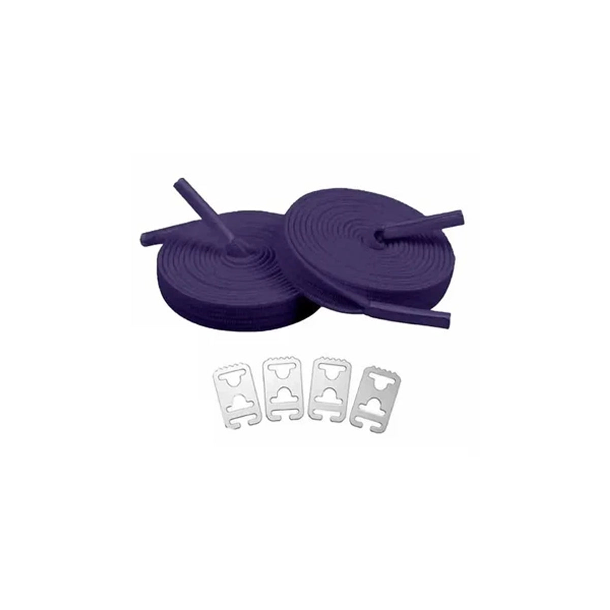 cordones-sin-nudos-morado3