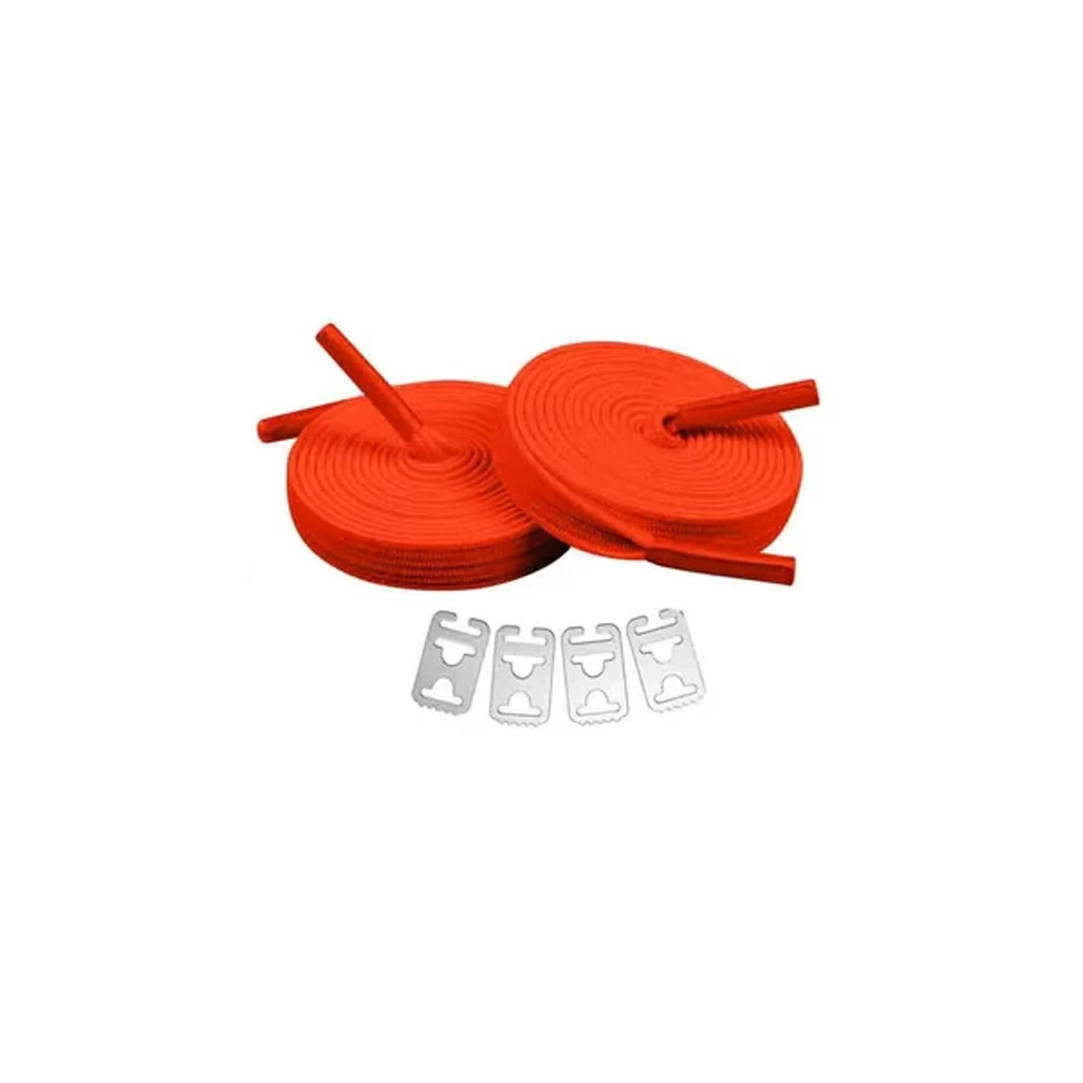 cordones-sin-nudos-naranja2