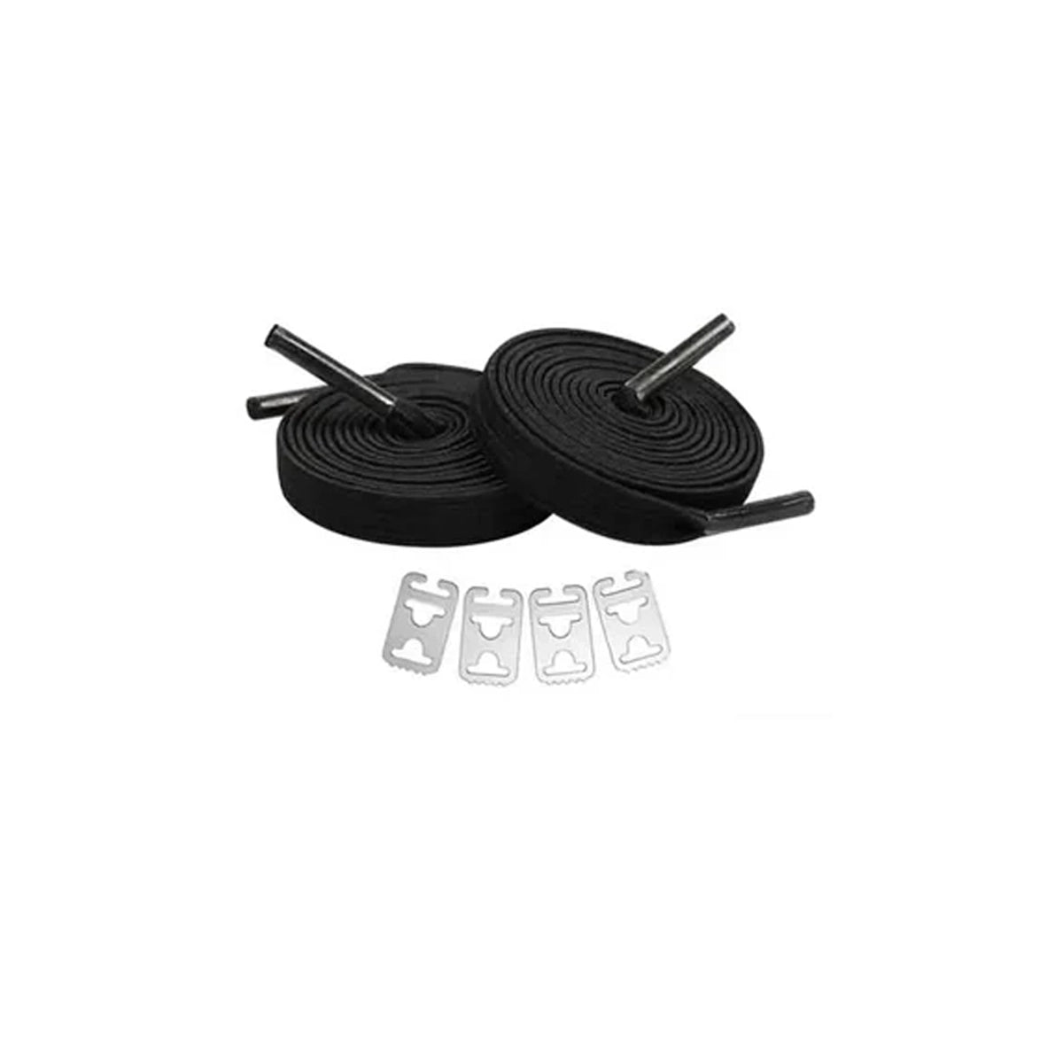 cordones-sin-nudos-negro-2