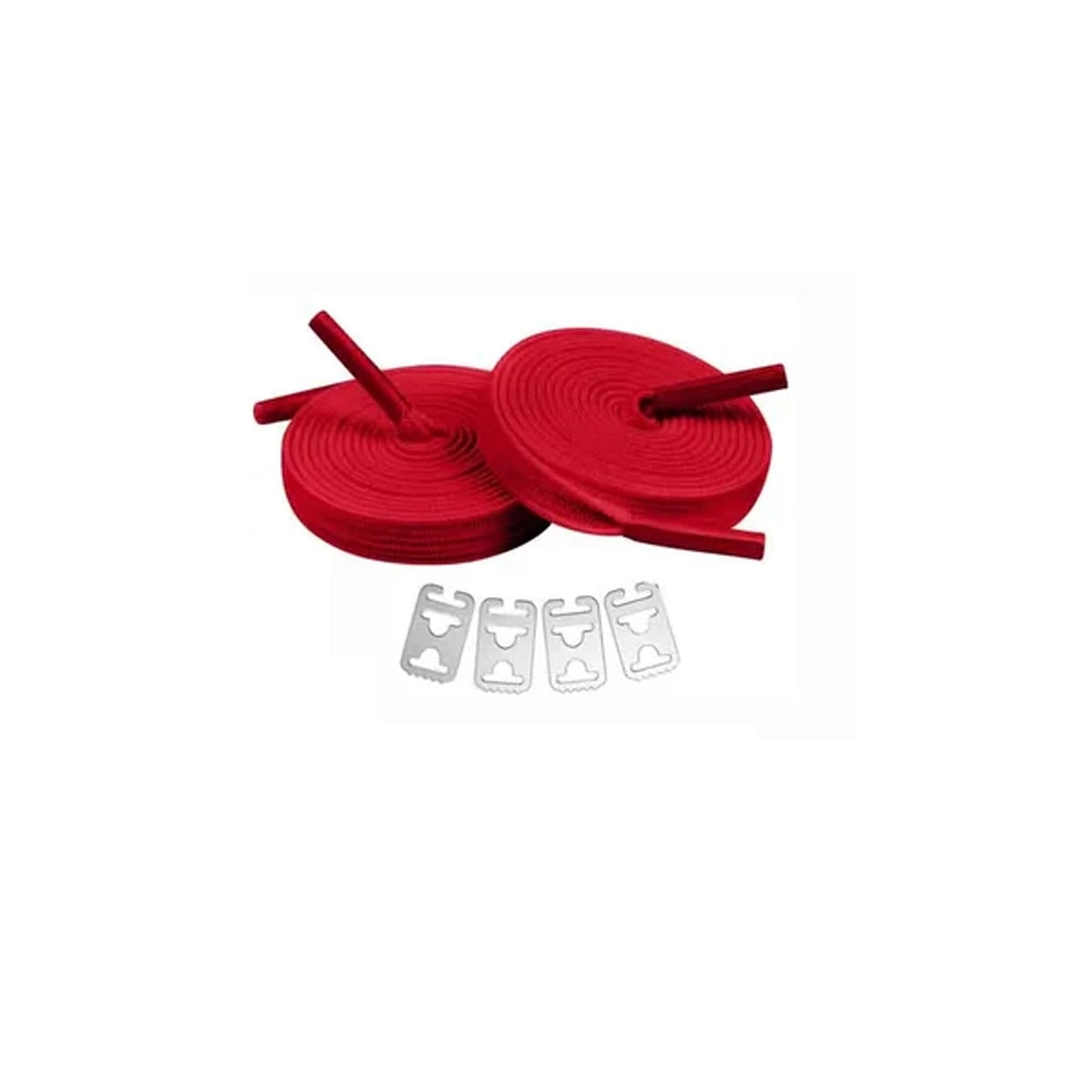 cordones-sin-nudos-rojo-2