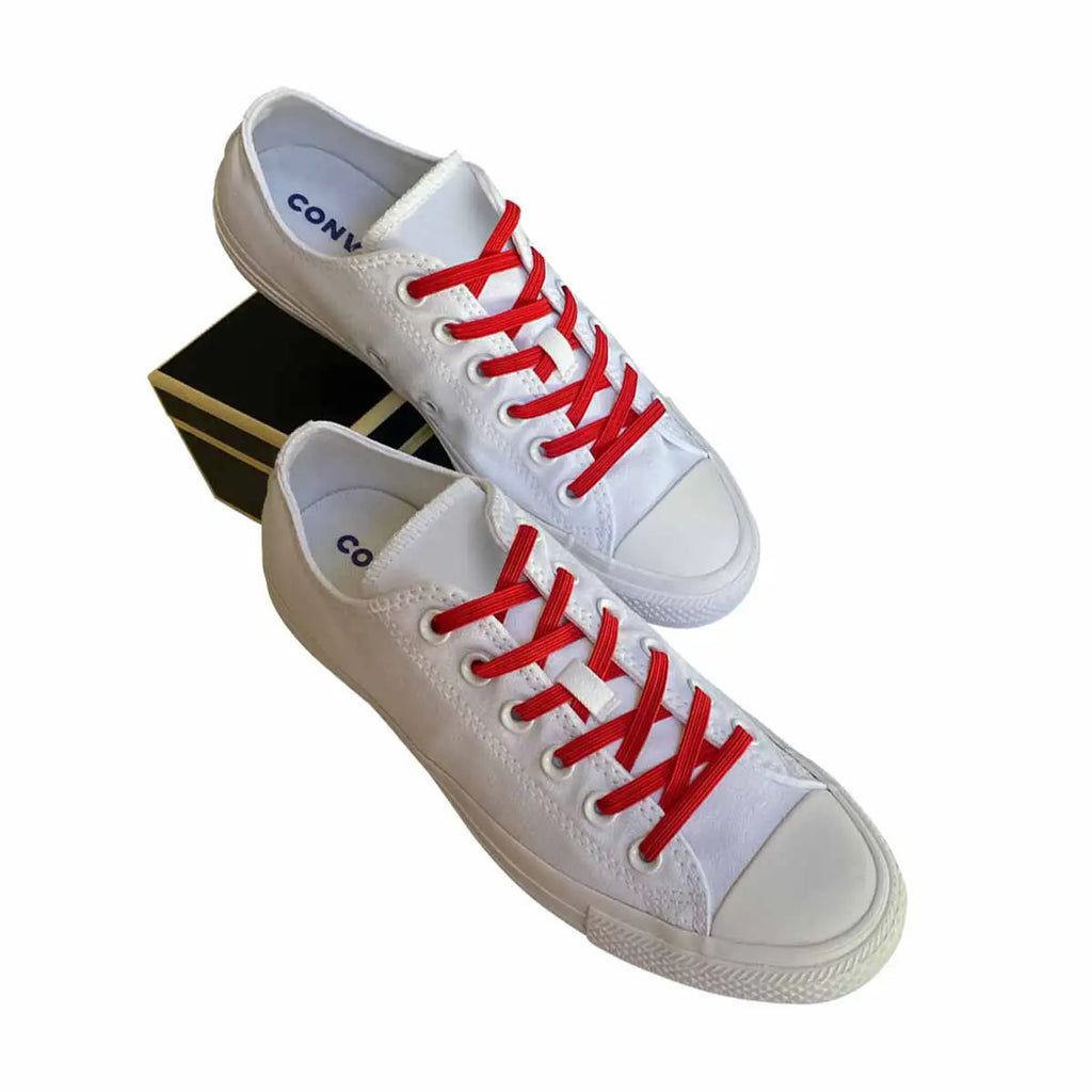 cordones-sin-nudos-rojo2